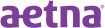 Aetna
