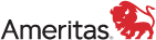 Ameritas