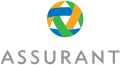 Assurant