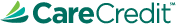 Care Credit