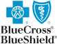 BlueCross BlueShield
