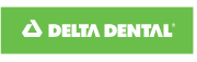 Delta Dental