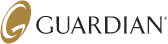 Guardian
