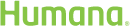 Humana