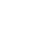 Icon of a tooth with a bow tie and a tooth with a bow on the crown