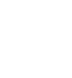 Icon of a side profile of a head with pain lines coming from a tooth