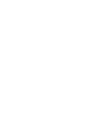 Icon of a tooth with a dental crown