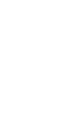 Icon of a dental implant with a dental crown