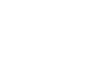 Icon of a clear aligner tray