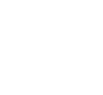 Icon of a tooth inside of the gums