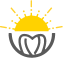 Soleil Dental Mesquite logo