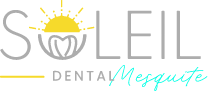 Soleil Dental Mesquite