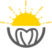 Soleil Dental Mesquite logo